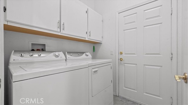 Detail Gallery Image 25 of 29 For 43679 Old Troon Court, Indio,  CA 92201 - 2 Beds | 2 Baths