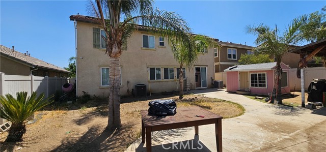 3124 Clapper Street, Perris CA: https://media.crmls.org/medias/6189774e-84de-46f3-a8a4-4521558c2f93.jpg
