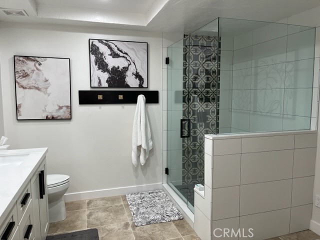 https://media.crmls.org/medias/61898554-8b8e-49eb-bed6-41fc0aa9ed8d.jpg?preset=X-Large