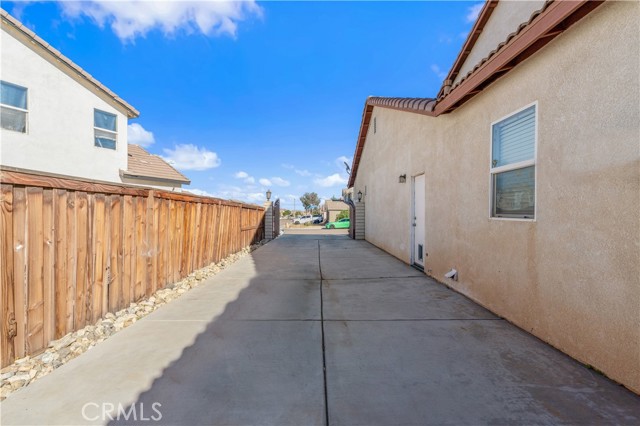 Detail Gallery Image 46 of 55 For 10984 Cochita Ln, Victorville,  CA 92392 - 5 Beds | 4/1 Baths