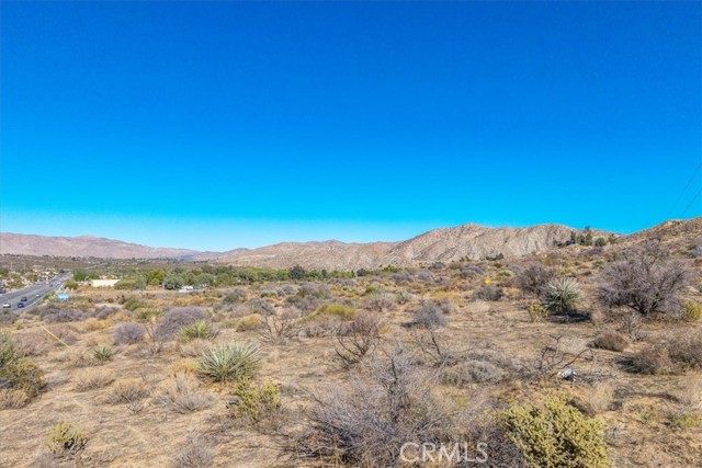 Detail Gallery Image 14 of 20 For 4321 Hess Bld, Morongo Valley,  CA 92256 - – Beds | – Baths