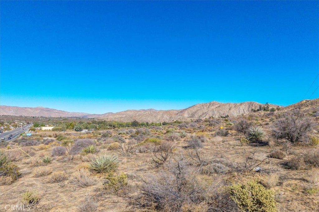 MLS #JT25260139 image #13