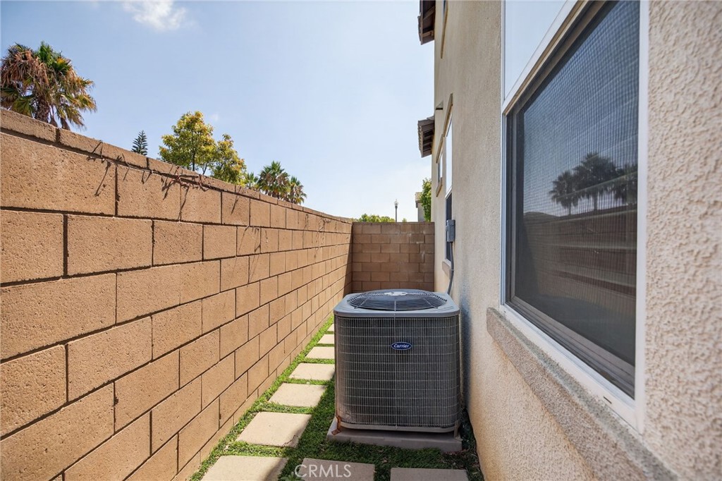 MLS #SR25199445 image #35