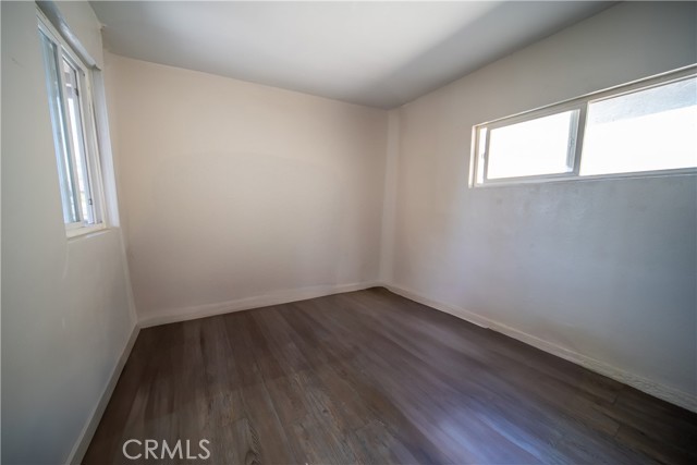 Detail Gallery Image 8 of 14 For 11408 Foster Rd, Norwalk,  CA 90650 - 3 Beds | 1 Baths