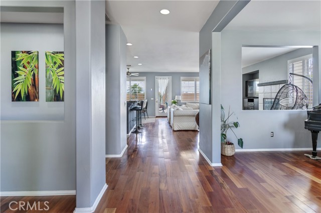 Detail Gallery Image 4 of 32 For 29688 Calle Colina, Cathedral City,  CA 92234 - 4 Beds | 2 Baths