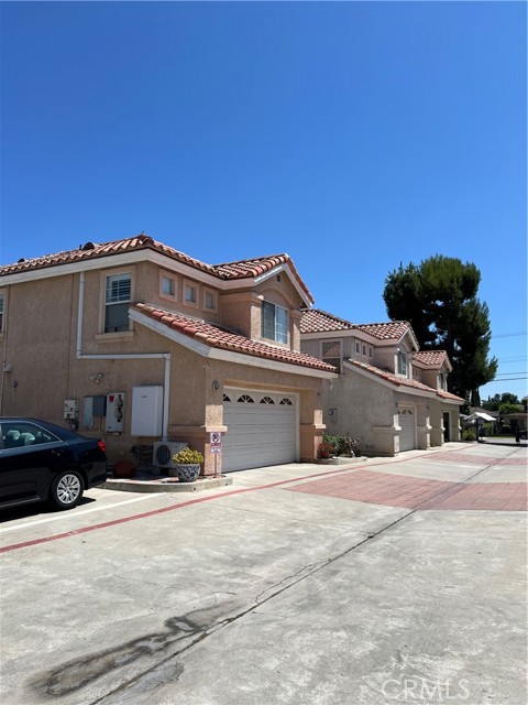 12143 Ferris, El Monte CA: https://media.crmls.org/medias/61899d5d-de2e-41d2-bd18-a3b860e28cea.jpg