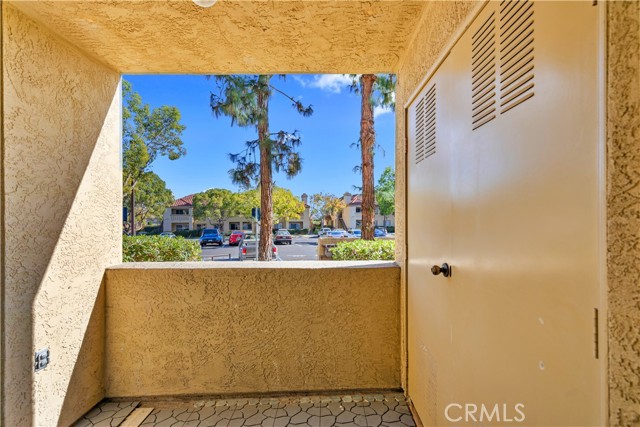 Detail Gallery Image 19 of 25 For 2057 Burton St #64,  San Diego,  CA 92111 - 2 Beds | 2 Baths