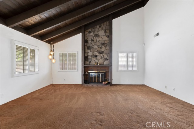 Detail Gallery Image 3 of 24 For 3220 California, Signal Hill,  CA 90755 - 3 Beds | 2 Baths