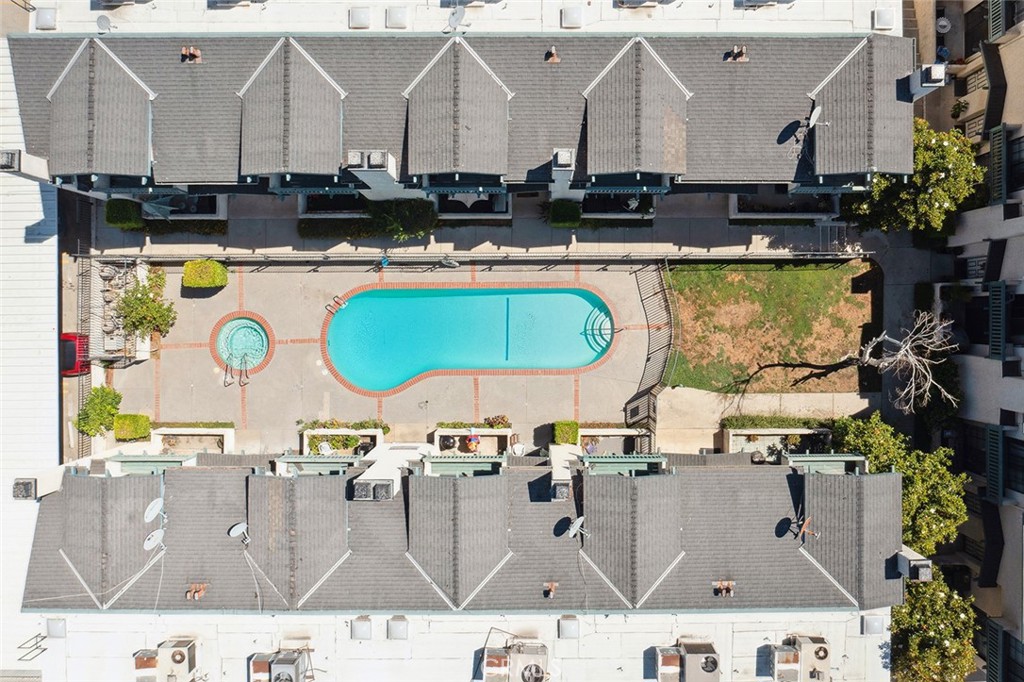 MLS #SR25230843 image #3