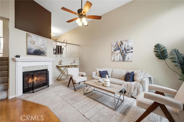 5455 Sylmar, 1402