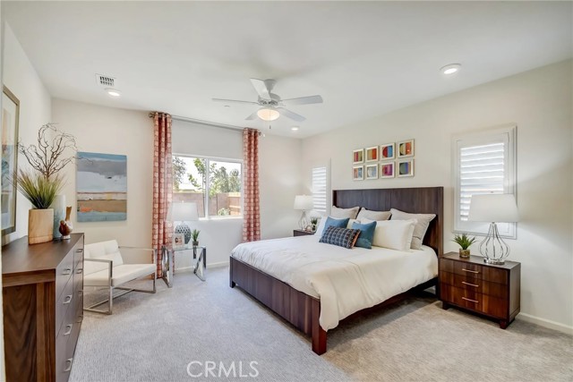 Detail Gallery Image 19 of 23 For 1015 Lucia Ave, Fowler,  CA 93625 - 4 Beds | 2/1 Baths