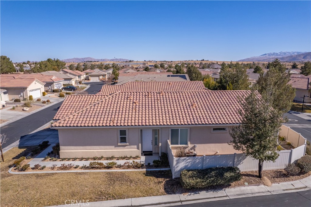 19655 Lucaya Court