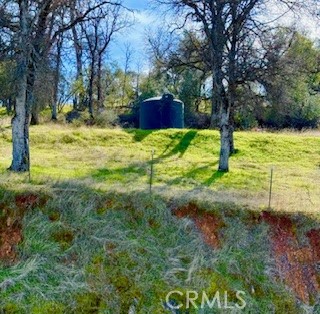 5222 dOGTOWN, Coulterville CA: https://media.crmls.org/medias/6189e9c5-d02f-4d6f-abd0-6a7afe0b250e.jpg