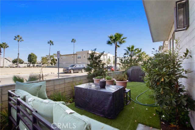 Image 67 of 74 For 208 Ocean Place