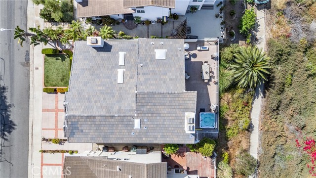 3208 Calle Grande, San Clemente CA: https://media.crmls.org/medias/618a1eb8-8227-407b-a8da-106e94751b13.jpg