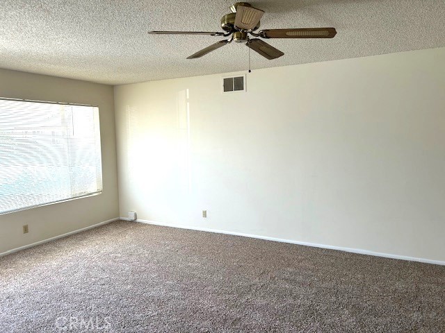 681 Shasta Way, Hemet CA: https://media.crmls.org/medias/618a1fb5-d85d-4c31-bf2f-f07321ec3caf.jpg