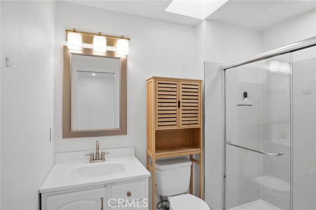 Detail Gallery Image 22 of 32 For 680 Sherri, Turlock,  CA 95382 - 3 Beds | 2 Baths