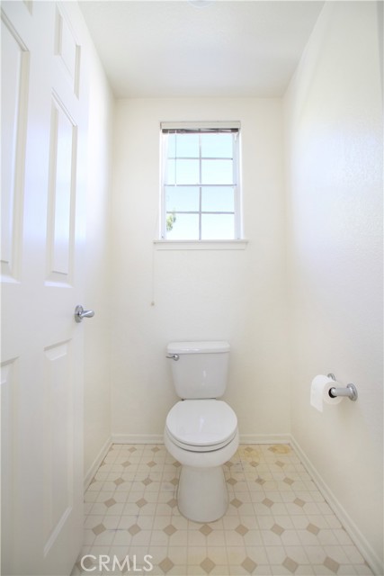 Detail Gallery Image 17 of 25 For 25713 Wordsworth, Stevenson Ranch,  CA 91381 - 3 Beds | 2/1 Baths