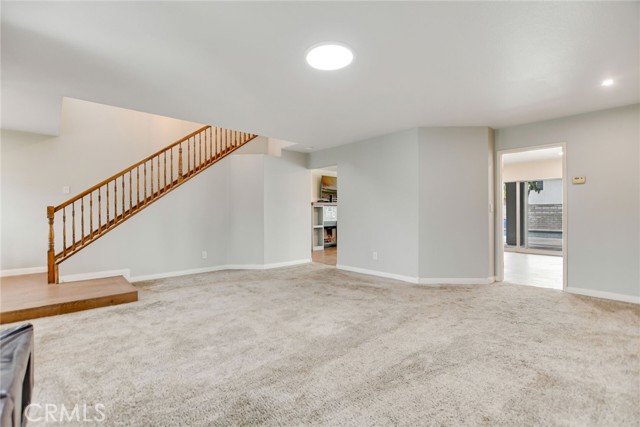 5561 Western Avenue, San Bernardino CA: https://media.crmls.org/medias/618a296a-93a1-439e-a0db-c81a9c4c308b.jpg