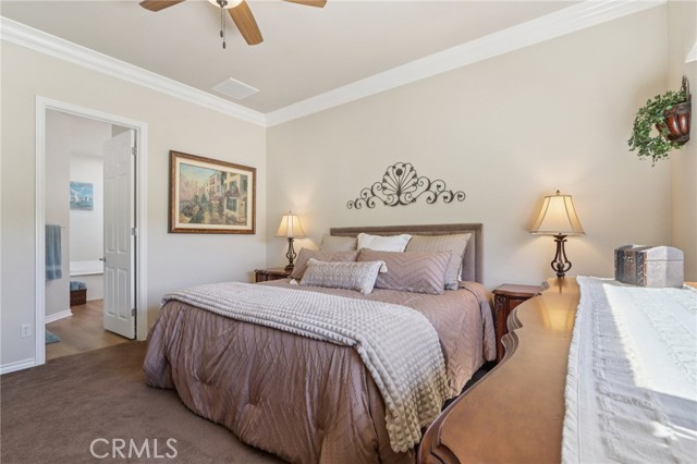 Detail Gallery Image 23 of 75 For 5157 Paseo Callado, Hemet,  CA 92545 - 2 Beds | 2 Baths