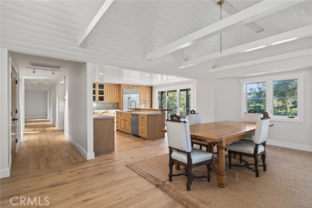 Detail Gallery Image 16 of 45 For 970 College Canyon Rd, Solvang,  CA 93463 - 4 Beds | 4/1 Baths