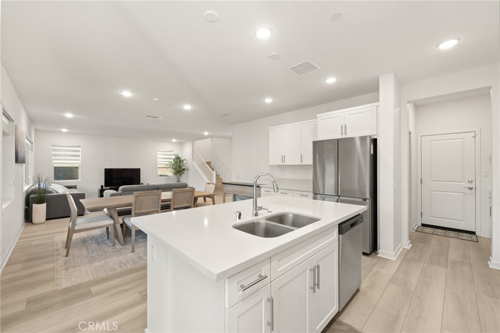 MLS #CV25118257 img 6