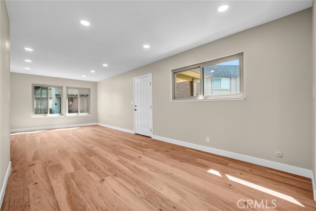 Detail Gallery Image 11 of 60 For 8616 Cornwall Circle, La Palma,  CA 90623 - 2 Beds | 1 Baths