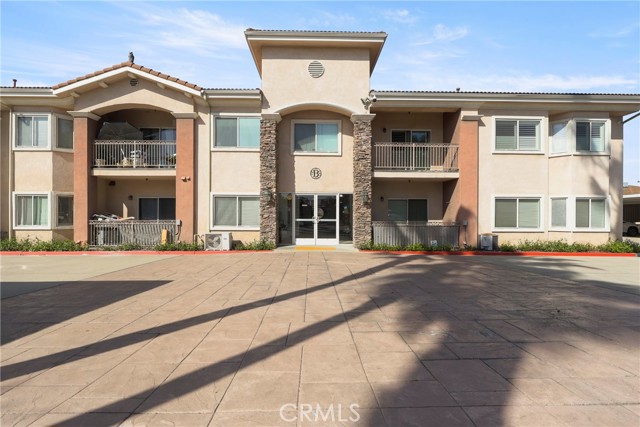 Front Image Thumbnail for CROC26050739