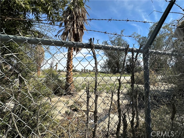 Detail Gallery Image 22 of 27 For 2210 Marguerite, Palm Springs,  CA 92264 - 3 Beds | 1/1 Baths