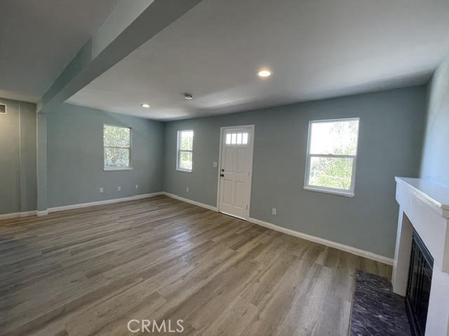 Front Image Thumbnail for CRIG25264954