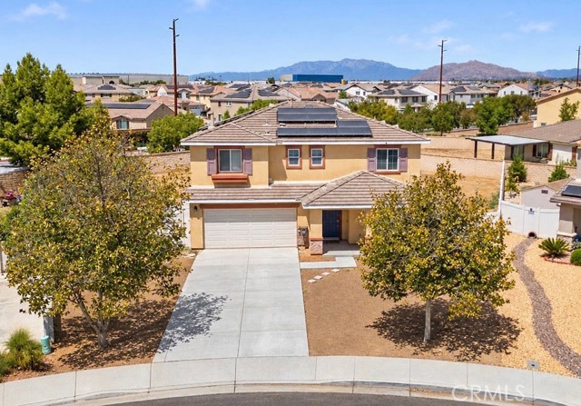 804 Amadova Dr, Perris, CA 92571 photo 4