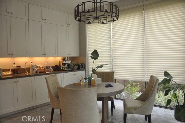 100 Rusina, Irvine CA: https://media.crmls.org/medias/618a7c39-2c12-4458-a1af-6b3ae7252d99.jpg