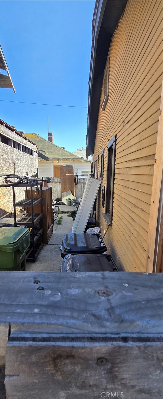 MLS #CV25117693 img 18