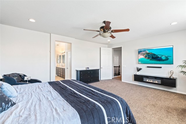 Detail Gallery Image 27 of 43 For 34747 Mediterra Cir, Winchester,  CA 92596 - 5 Beds | 3 Baths