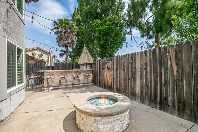 27692 Motherlode Court, Laguna Niguel CA: https://media.crmls.org/medias/618a83dd-2688-41b8-868d-c0cfbda2eb76.jpg