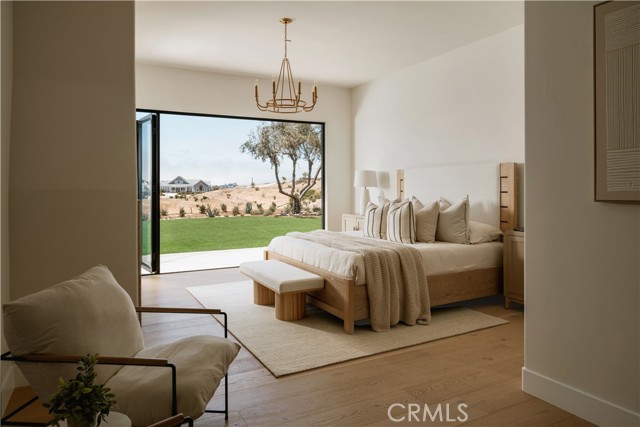 467 Del Sur Drive, Arroyo Grande CA: https://media.crmls.org/medias/618a9256-d772-4084-86fc-c33658a6f33a.jpg
