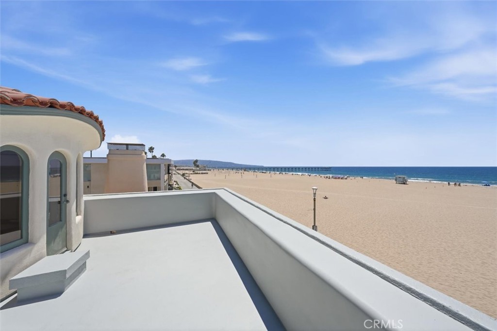 MLS #SB26136998 image #4