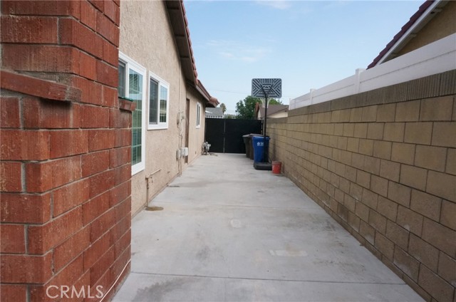 Detail Gallery Image 31 of 34 For 20417 Fuero Dr, Walnut,  CA 91789 - 3 Beds | 2 Baths