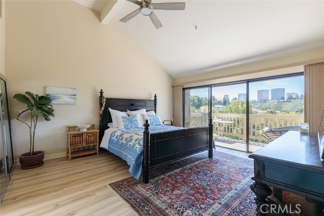 Detail Gallery Image 12 of 28 For Address Is Not Disclosed, Newport Beach,  CA 92660 - 3 Beds | 2/1 Baths