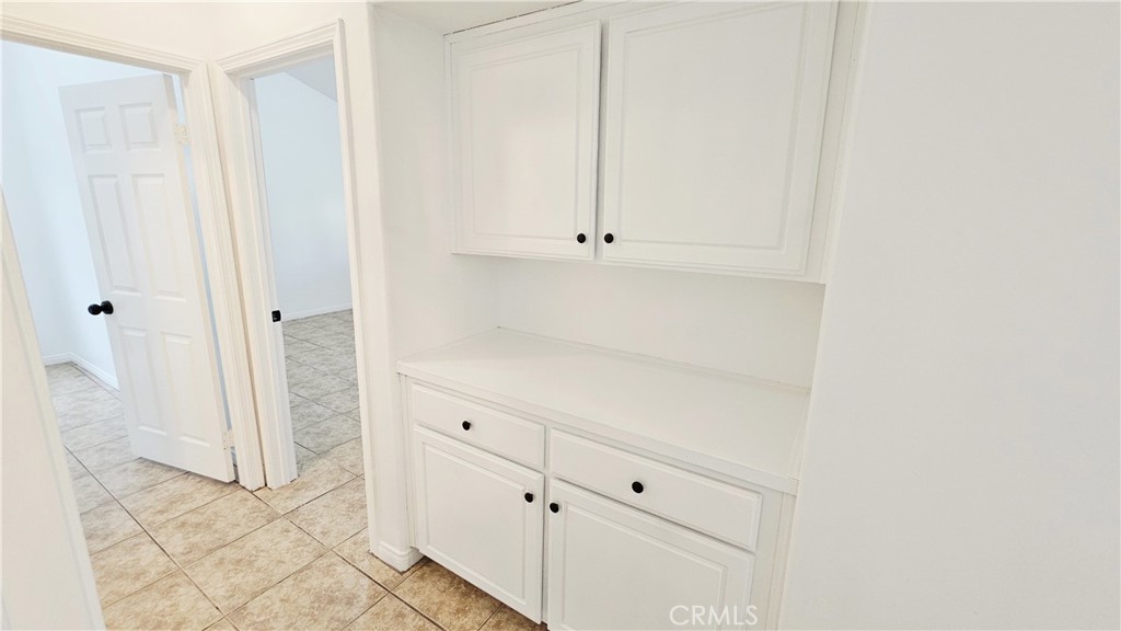 MLS #NS25262099 image #48