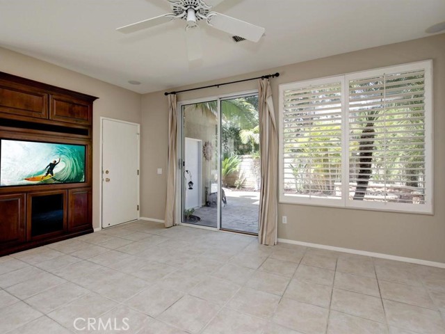 Detail Gallery Image 10 of 20 For 4 Pierremont, Aliso Viejo,  CA 92656 - 4 Beds | 2/1 Baths