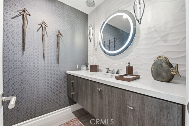 Detail Gallery Image 24 of 60 For 28 Saint Tropez, Laguna Niguel,  CA 92677 - 3 Beds | 3/1 Baths