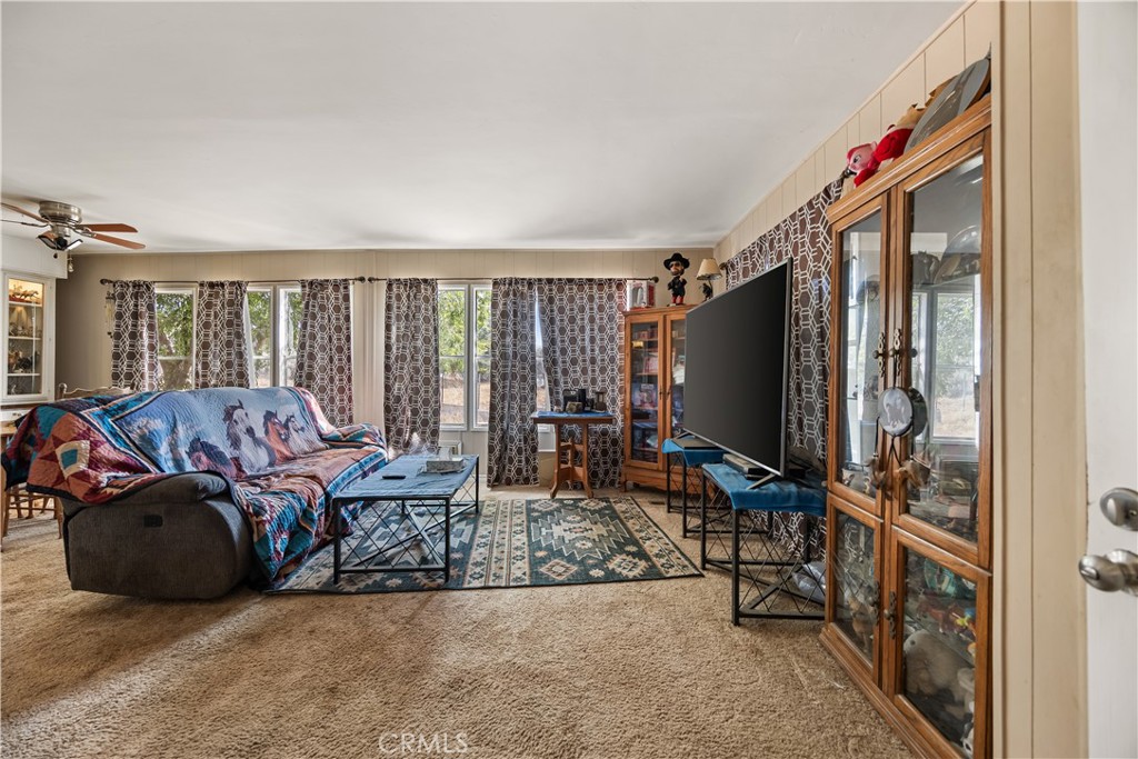 MLS #PW25220162 image #34