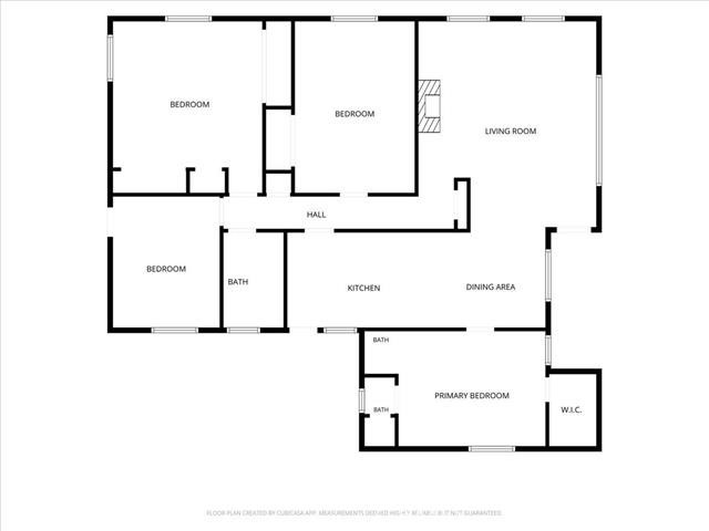 https://media.crmls.org/medias/618ae663-fc99-4616-a422-c80040e47d28.jpg?preset=X-Large