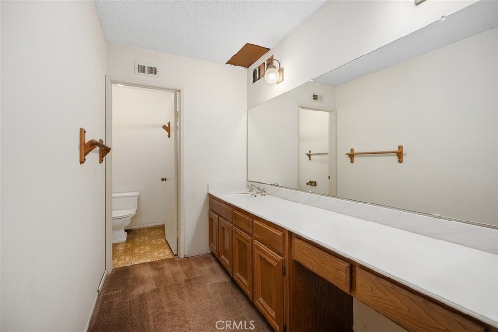 MLS #OC25159783 image #30