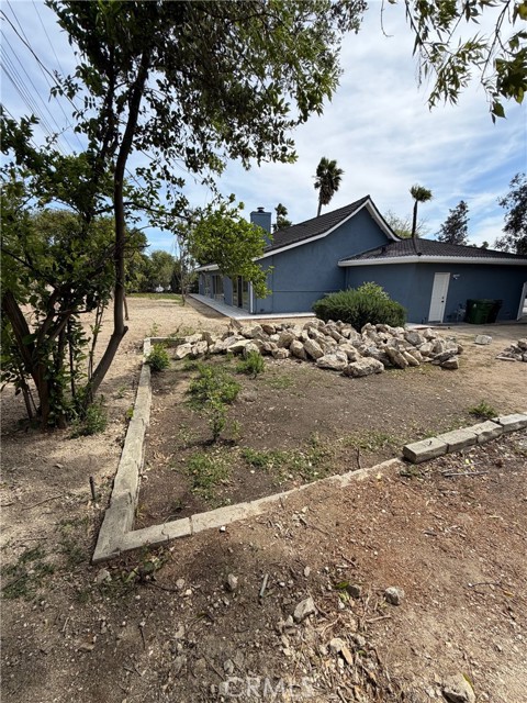 Detail Gallery Image 19 of 22 For 5301 Dubois, Woodland Hills,  CA 91367 - 3 Beds | 2 Baths