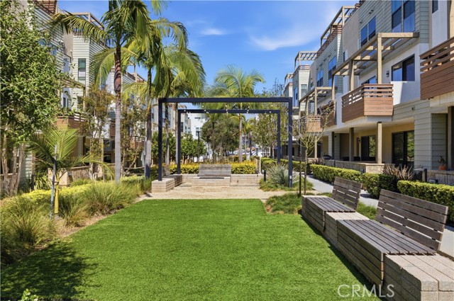 Detail Gallery Image 36 of 36 For 1667 Grand View, Costa Mesa,  CA 92627 - 3 Beds | 3/2 Baths