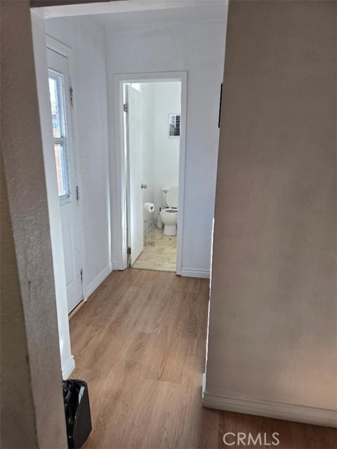 Detail Gallery Image 16 of 29 For 2721 2723 Dequine Ave, Rosemead,  CA 91770 - – Beds | – Baths