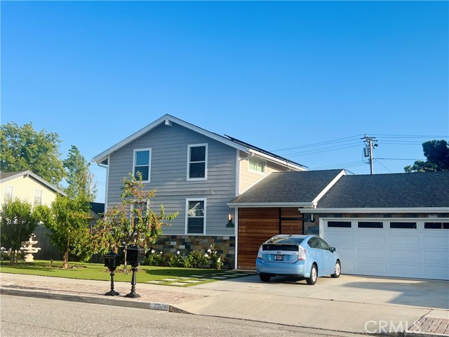 738 Calle Fresno, Thousand Oaks CA: https://media.crmls.org/medias/618b15ea-6ffc-4bf5-874a-adb07a15c6ac.jpg