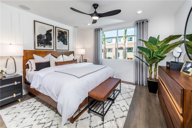 980 N Tangent Privado, Ontario CA: https://media.crmls.org/medias/618b16e3-16f5-4d25-b44b-04dc339c64ca.jpg